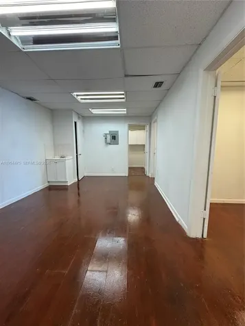 2331 N State Road 7 Lauderhill FL 33313