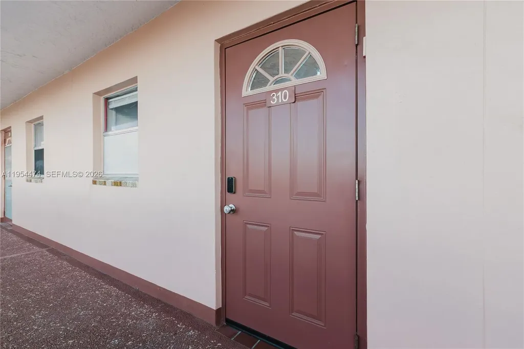 9441 Sunrise Lakes Boulevard Sunrise FL 33322