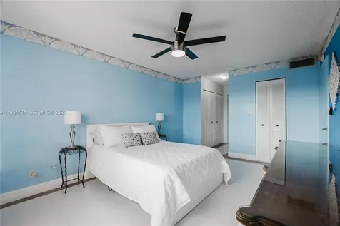 9441 Sunrise Lakes Boulevard Sunrise FL 33322