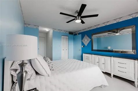 9441 Sunrise Lakes Boulevard Sunrise FL 33322