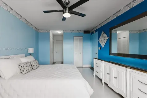 9441 Sunrise Lakes Boulevard Sunrise FL 33322