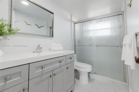 9441 Sunrise Lakes Boulevard Sunrise FL 33322