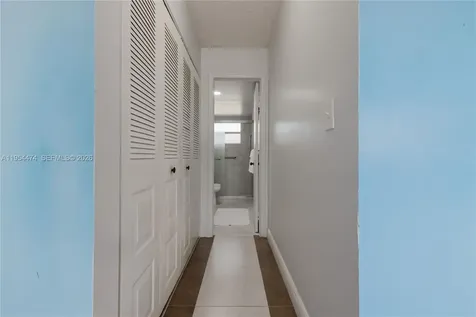 9441 Sunrise Lakes Boulevard Sunrise FL 33322