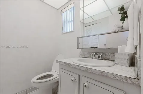 9441 Sunrise Lakes Boulevard Sunrise FL 33322