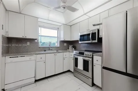 9441 Sunrise Lakes Boulevard Sunrise FL 33322