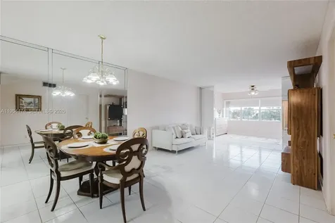 9441 Sunrise Lakes Boulevard Sunrise FL 33322