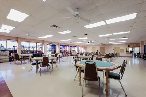 9441 Sunrise Lakes Boulevard Sunrise FL 33322