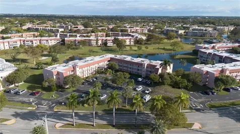 9441 Sunrise Lakes Boulevard Sunrise FL 33322
