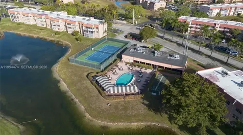 9441 Sunrise Lakes Boulevard Sunrise FL 33322