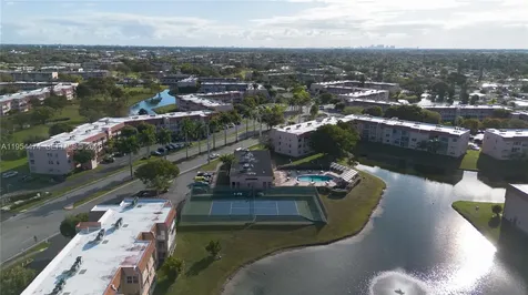 9441 Sunrise Lakes Boulevard Sunrise FL 33322