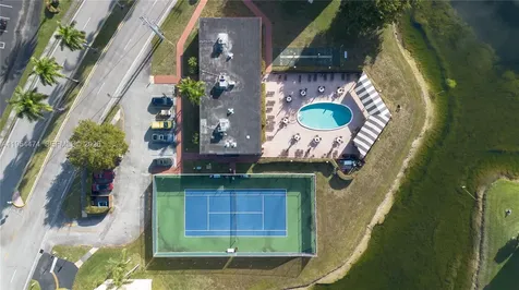 9441 Sunrise Lakes Boulevard Sunrise FL 33322