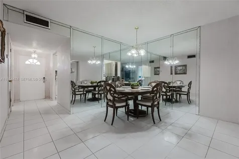 9441 Sunrise Lakes Boulevard Sunrise FL 33322