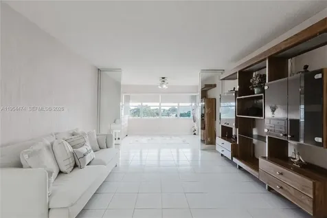 9441 Sunrise Lakes Boulevard Sunrise FL 33322