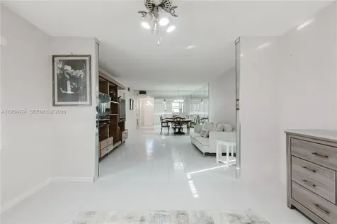 9441 Sunrise Lakes Boulevard Sunrise FL 33322