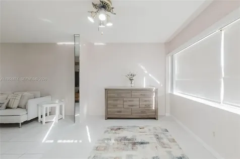 9441 Sunrise Lakes Boulevard Sunrise FL 33322