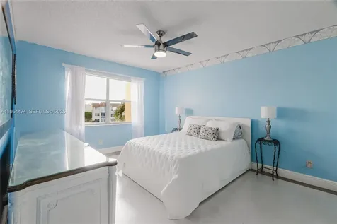 9441 Sunrise Lakes Boulevard Sunrise FL 33322