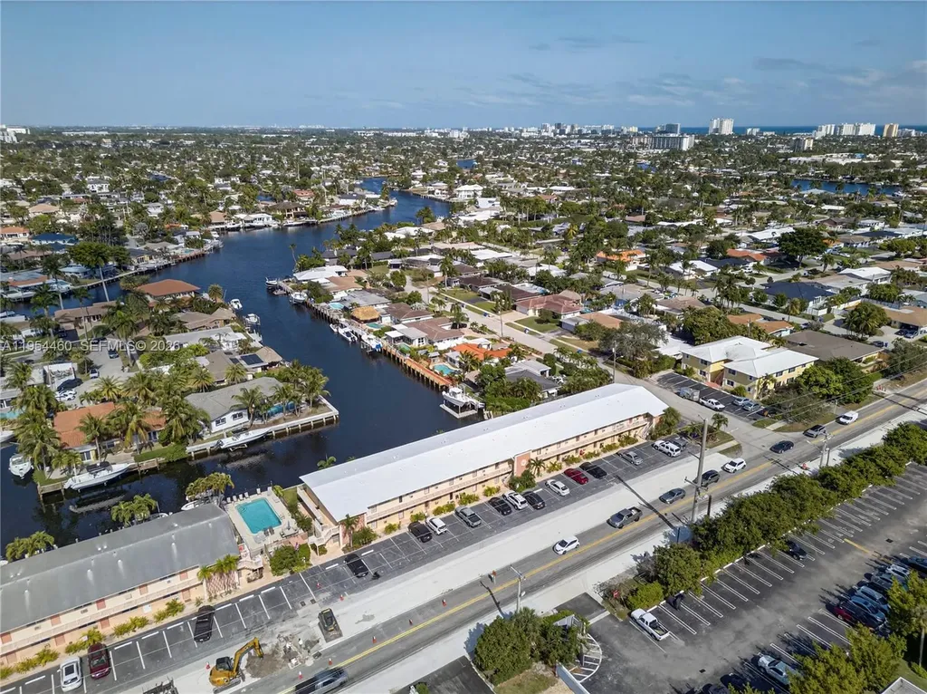331 E Mcnab Road Pompano Beach FL 33060