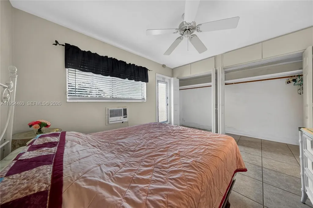 331 E Mcnab Road Pompano Beach FL 33060