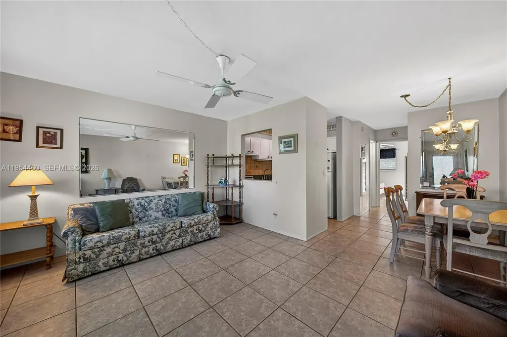 331 E Mcnab Road Pompano Beach FL 33060