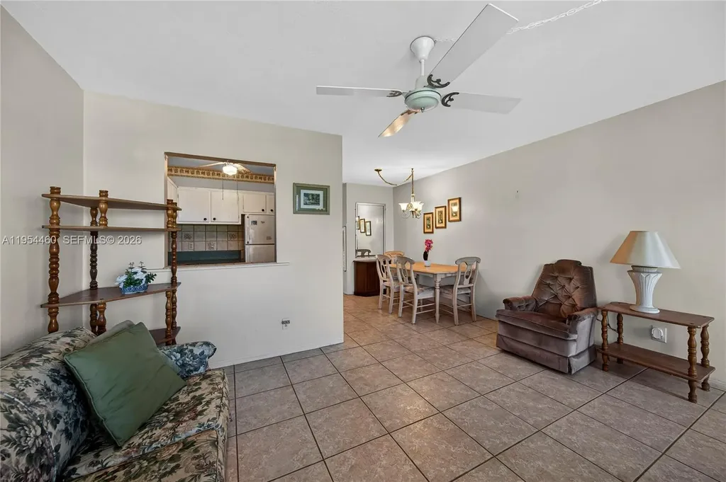 331 E Mcnab Road Pompano Beach FL 33060