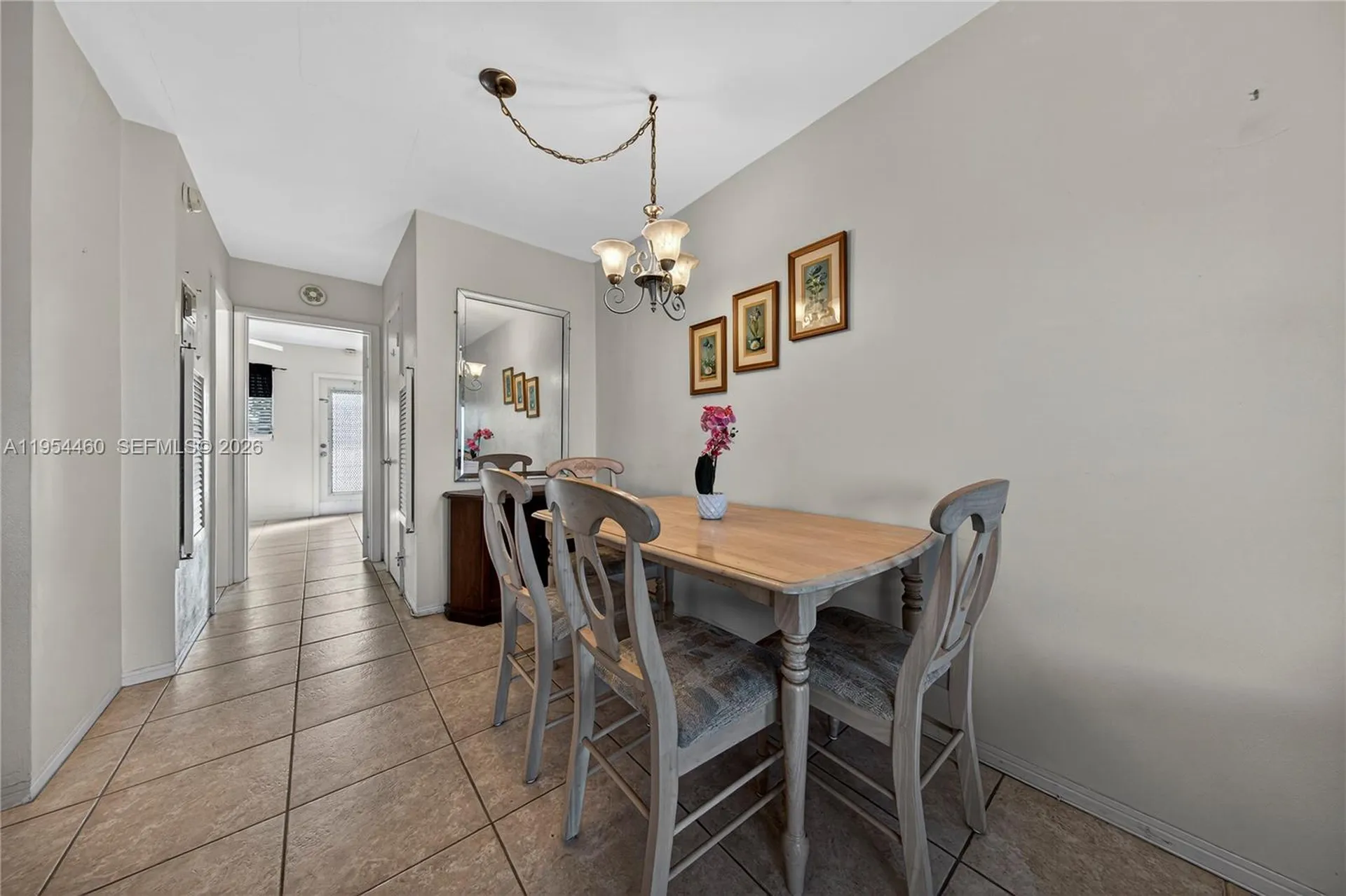 331 E Mcnab Road Pompano Beach FL 33060