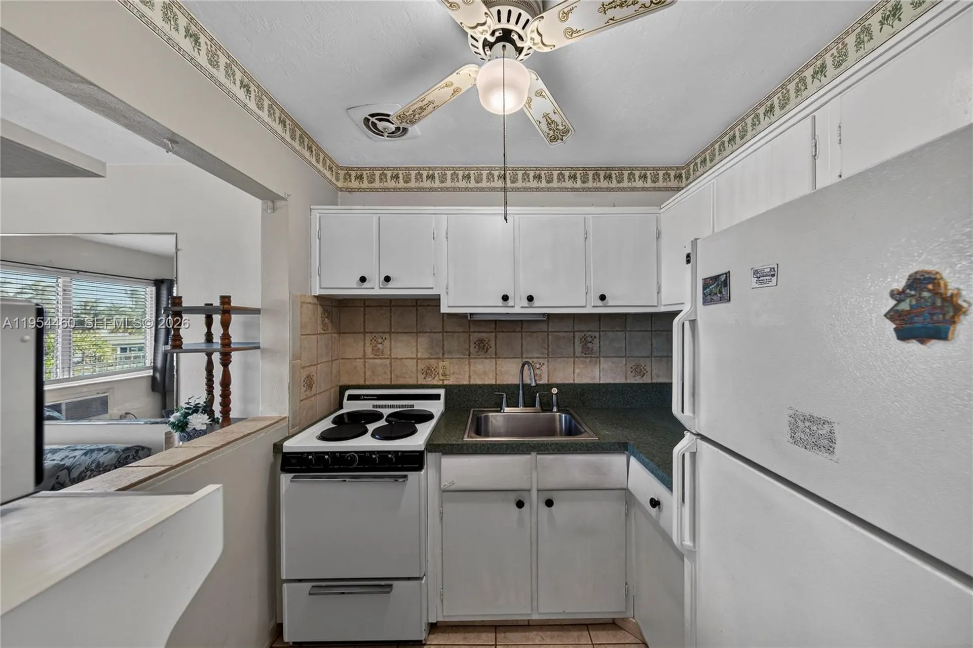 331 E Mcnab Road Pompano Beach FL 33060