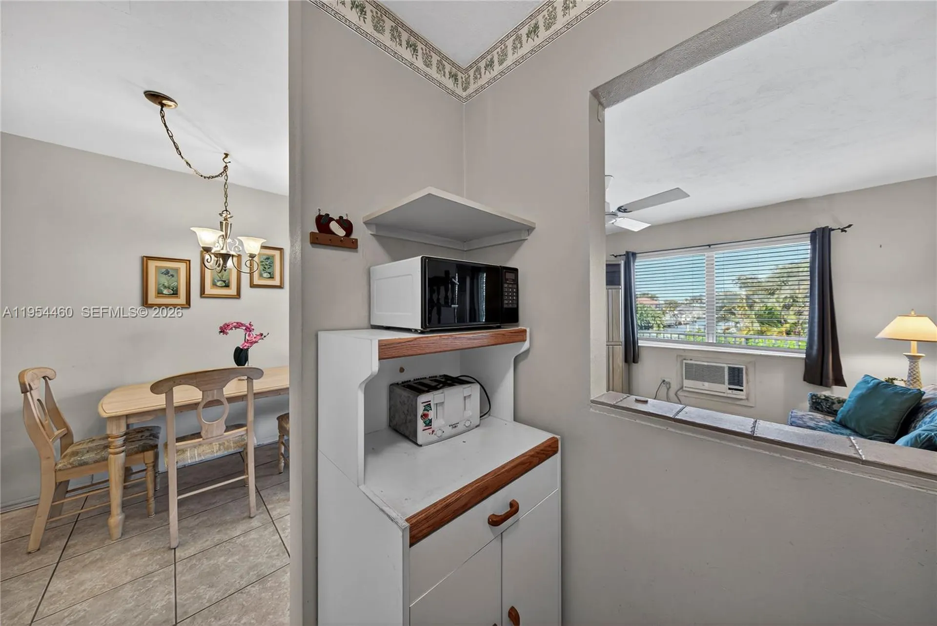 331 E Mcnab Road Pompano Beach FL 33060