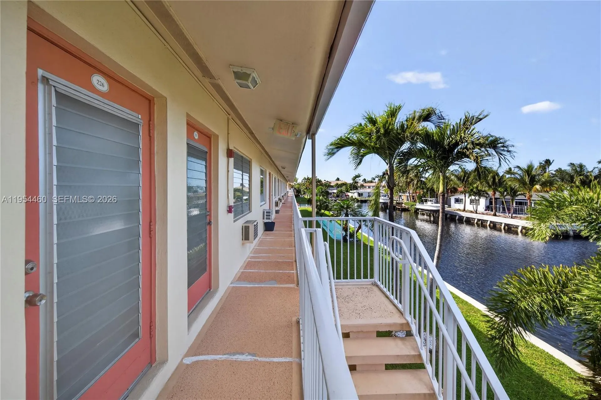 331 E Mcnab Road Pompano Beach FL 33060