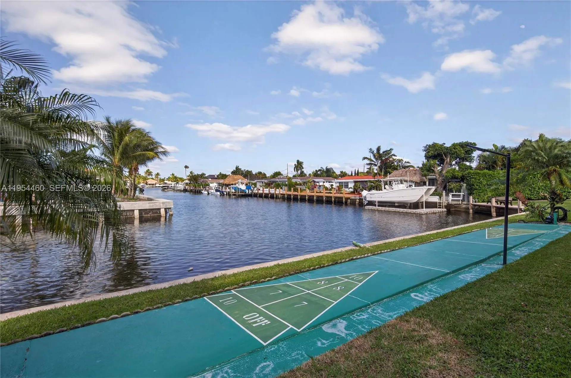 331 E Mcnab Road Pompano Beach FL 33060