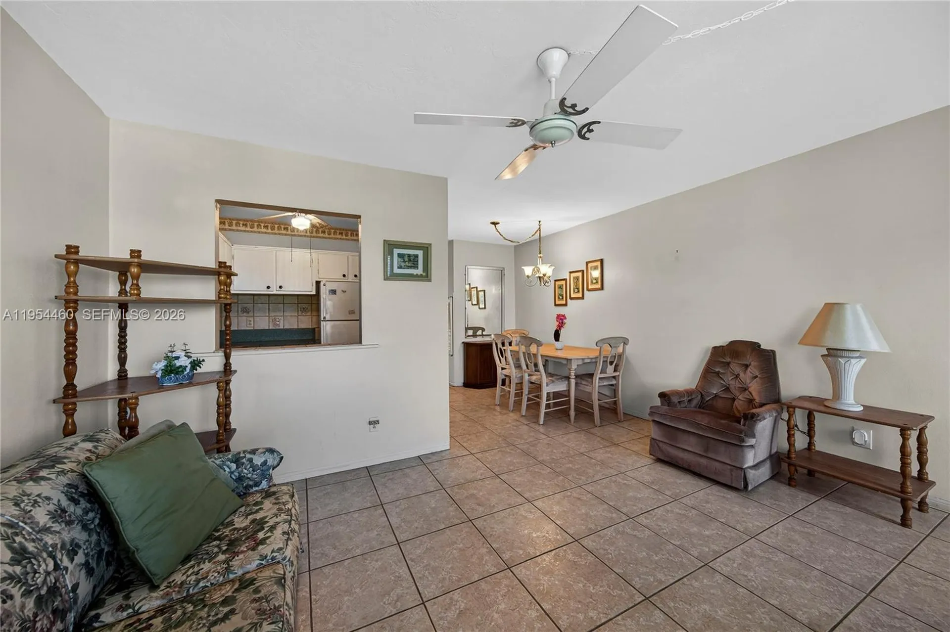 331 E Mcnab Road Pompano Beach FL 33060