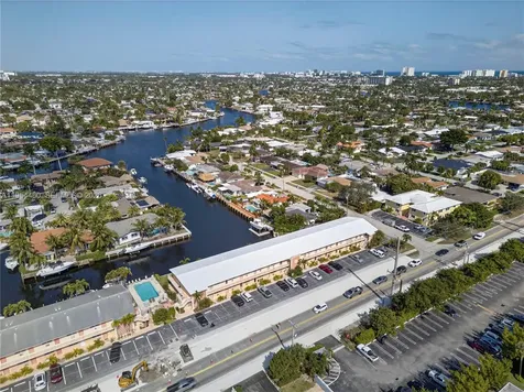 331 E Mcnab Road Pompano Beach FL 33060