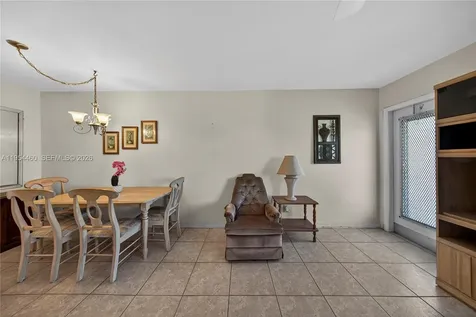 331 E Mcnab Road Pompano Beach FL 33060