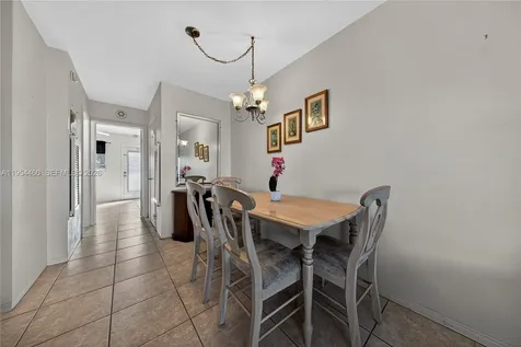 331 E Mcnab Road Pompano Beach FL 33060