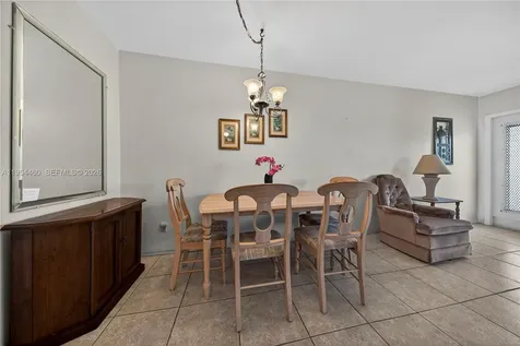 331 E Mcnab Road Pompano Beach FL 33060