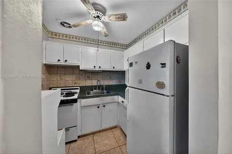331 E Mcnab Road Pompano Beach FL 33060