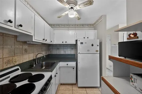 331 E Mcnab Road Pompano Beach FL 33060