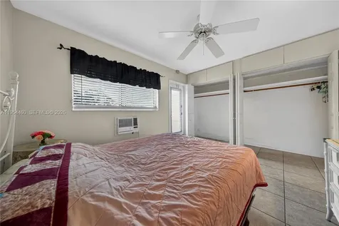 331 E Mcnab Road Pompano Beach FL 33060