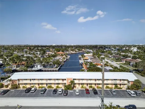 331 E Mcnab Road Pompano Beach FL 33060