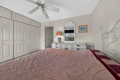 331 E Mcnab Road Pompano Beach FL 33060
