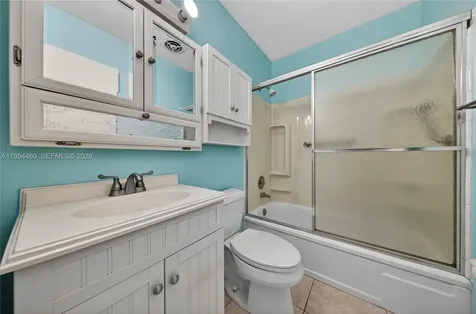 331 E Mcnab Road Pompano Beach FL 33060