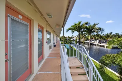 331 E Mcnab Road Pompano Beach FL 33060