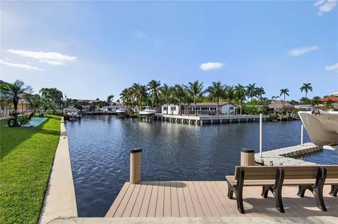 331 E Mcnab Road Pompano Beach FL 33060