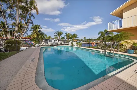 331 E Mcnab Road Pompano Beach FL 33060