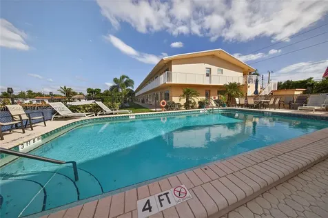 331 E Mcnab Road Pompano Beach FL 33060