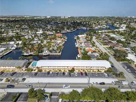 331 E Mcnab Road Pompano Beach FL 33060