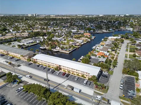 331 E Mcnab Road Pompano Beach FL 33060