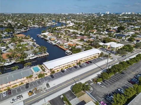 331 E Mcnab Road Pompano Beach FL 33060