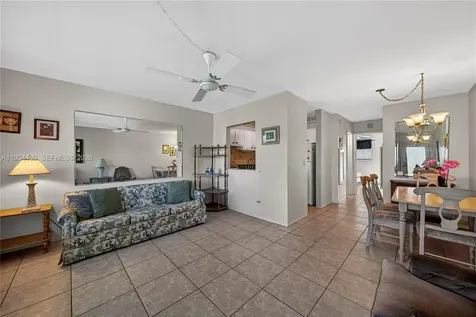 331 E Mcnab Road Pompano Beach FL 33060