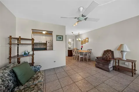 331 E Mcnab Road Pompano Beach FL 33060