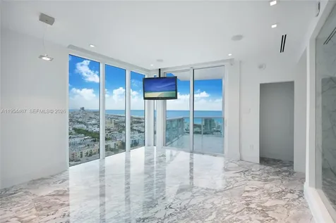1000 S Pointe Drive Miami Beach FL 33139